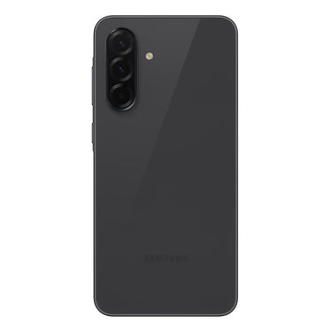 Samsung Galaxy A36 5G 128GB - Black